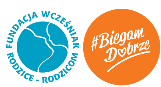 Zbiórka na rzecz Fundacji Wcześniak